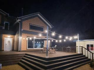 Bauhaus In Wonju - Wonju - 8
