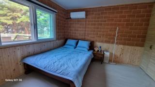 Bauhaus In Wonju - Wonju - 6
