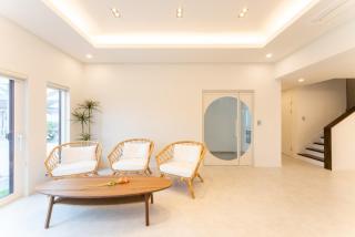 Daebudo Ieung-ieung Private Pension - 2