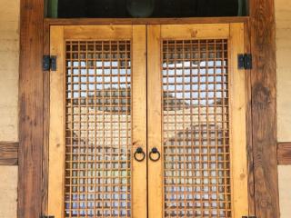 Hongcheon Private Bed and Breakfast Torang - 3