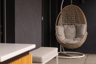 Aurora Deluxe Apartment with AC and Secured Private Parking - Braşov - 2