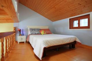 Eoullim Pension - Moonlight Yard - Pyeongchang - 2