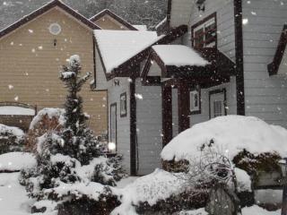 Eoullim Pension Starlight Yard - Pyeongchang - 2
