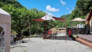 Yanggu Byeolha Pension - 5