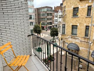 EVA 0201 - De Panne - 9