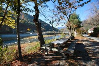 Jeongseon Villa - Jeongseon - 0