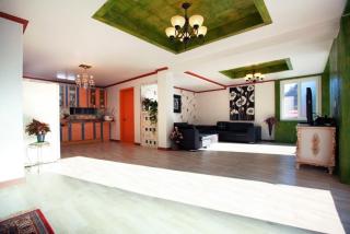 Jeongseon Villa - Jeongseon - 5