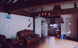 Hongcheon Neoreun Rock Pension - Hongcheon - 5