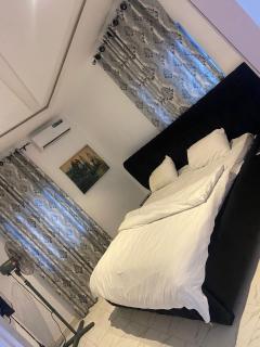 RichJ Luxury Apartments - - 3