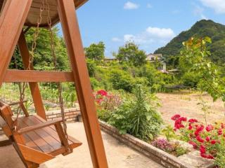 Inje Rainbow Pension - 2