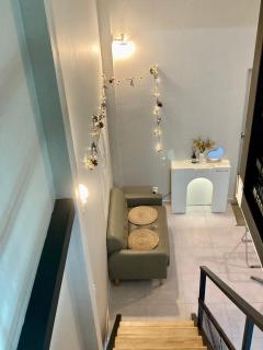 Gapyeong Stayel pet Pension - 6