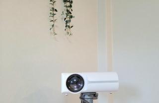 Gapyeong Stayel pet Pension - Gapyeong - 4