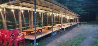Hwacheon Sintobule Pension - Hwacheon - 3