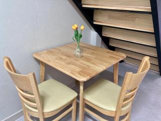 Gapyeong Stayel pet Pension - Gapyeong - 2