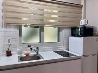 Gapyeong Stayel pet Pension - Gapyeong - 1