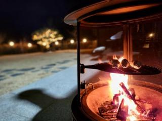 Yeoncheon Happy Dog Pension - 2