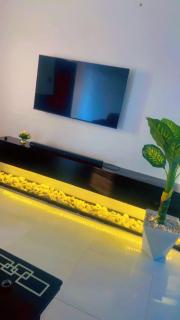 RichJ Luxury Apartments - - 5