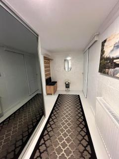 Apartament Lena - Przemyśl - 4