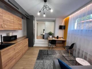 Apartament Lena - Przemyśl - 2