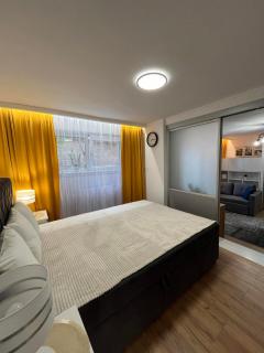 Apartament Lena - Przemyśl - 1