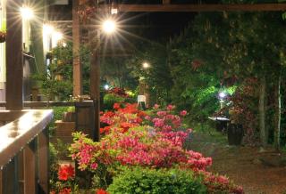 Ciel Pension - Yangyang - 6