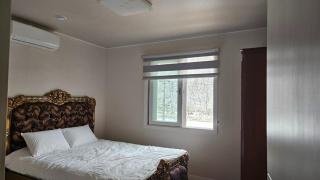 Hongcheon Habori Private Pension - Hongcheon - 3