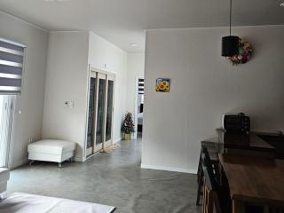 Hongcheon Habori Private Pension - Hongcheon - 2