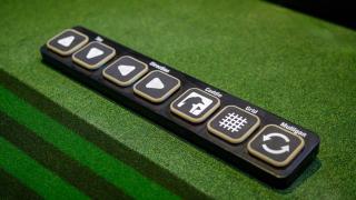 Gapyeong Story 166 Pool Villa - 3