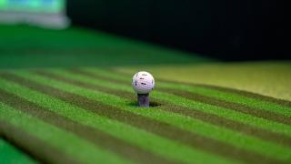 Gapyeong Story 166 Pool Villa - 2