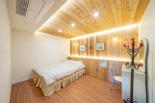 Yangpyeong Lululala Gangha Branch - Yangpyeong - 4