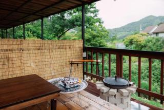 Gapyeong Imchori Buttumark Pension - Gapyeong - 7