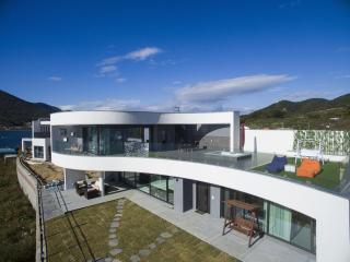 Goseong Essay The - Goseong - 7