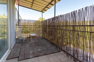 Le Loft Majestueux - Loft de 250 m² avec parking - Deuil-la-Barre - 7