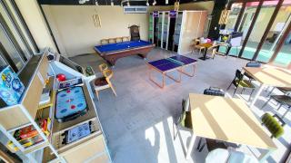 Changwon Cozy Pension - Changwon - 8
