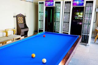 Changwon Cozy Pension - Changwon - 6