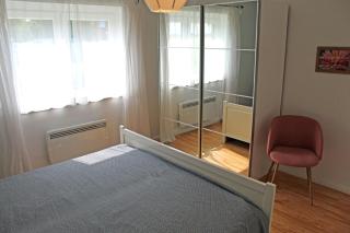 Haus Lust auf Mee h r - Nordstrand - 5