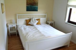 Haus Lust auf Mee h r - Nordstrand - 4