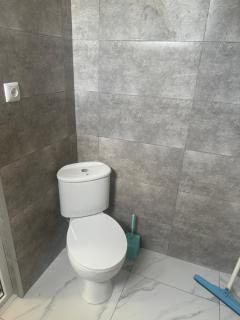 Family Hotel "Big House" - Kobuleti - 7