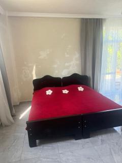 Family Hotel "Big House" - Kobuleti - 6