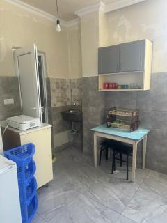 Family Hotel "Big House" - Kobuleti - 5