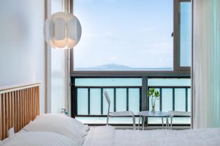 Wando Love You Pension - Wando - 4