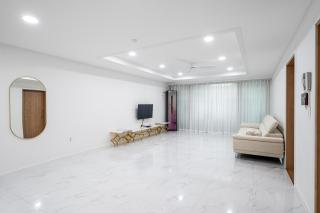 Wando Love You Pension - Wando - 3