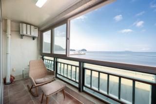 Wando Love You Pension - Wando - 6