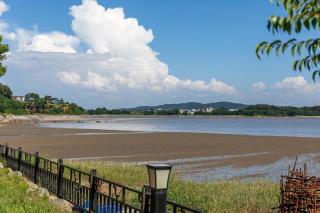 Seocheon Redpungchatiang Pension - Seocheon - 6