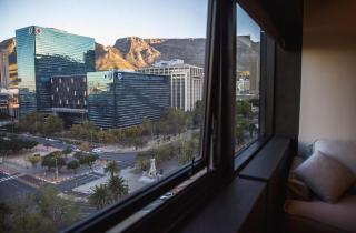 Onyx Studio Apartment - 7