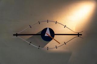 Casaorti Nido Design - Arco - 1
