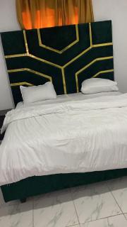 RichJ Luxury Apartments - - 6