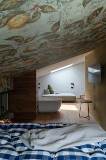 Casaorti Nido Design - Arco - 8