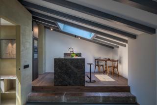Casaorti Nido Design - Arco - 7