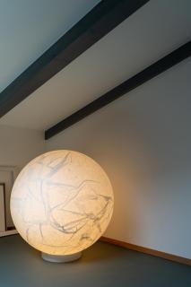 Casaorti Nido Design - Arco - 6
